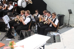 2013 Oberwalluf 008