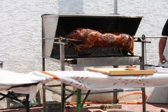 2013 Oberwalluf 009