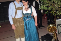 2013 Oktoberfest Breckenheim 001