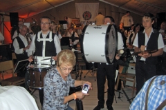 2013 Oktoberfest Breckenheim 006