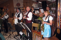 2013 Oktoberfest Breckenheim 007