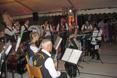 2013 Oktoberfest Breckenheim 010