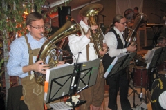 2013 Oktoberfest Breckenheim 011