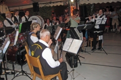 2013 Oktoberfest Breckenheim 012