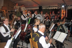 2013 Oktoberfest Breckenheim 013