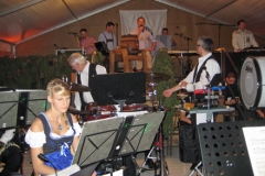 2013 Oktoberfest Breckenheim 014