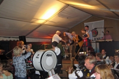 2013 Oktoberfest Breckenheim 015