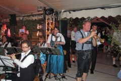 2013 Oktoberfest Breckenheim 016