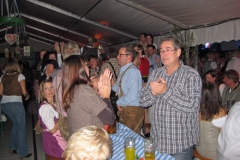 2013 Oktoberfest Breckenheim 017
