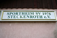 2013 Steckenroth 001