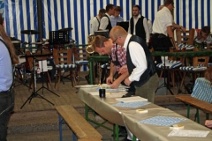 2013 Steckenroth 002