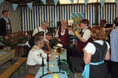 2013 Steckenroth 003