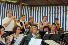 2013 Steckenroth 004