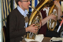 2013 Steckenroth 005