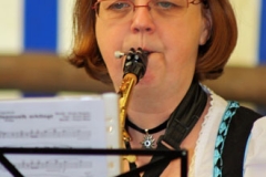 2013 Steckenroth 006