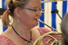 2013 Steckenroth 007
