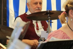 2013 Steckenroth 009
