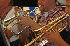 2013 Steckenroth 011