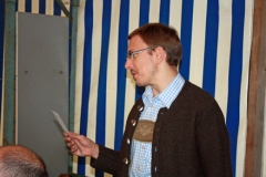 2013 Steckenroth 013