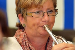 2013 Steckenroth 015