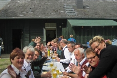 2013 Steckenroth 017