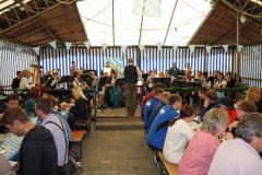 2013 Steckenroth 018