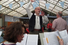 2013 Steckenroth 019
