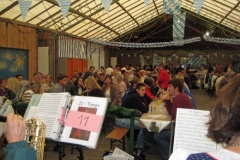 2013 Steckenroth 022