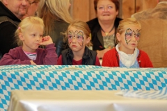 2013 Steckenroth 023