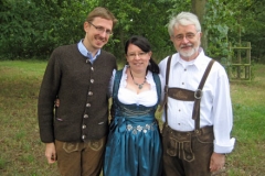 2013 Steckenroth 024