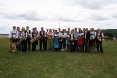 2013 Steckenroth 026