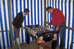 2013 Steckenroth 027