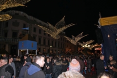 2013 Sternschnuppenmarkt 001