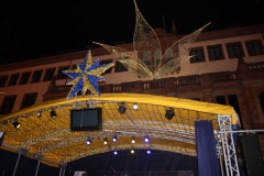 2013 Sternschnuppenmarkt 002