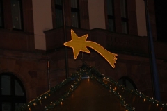 2013 Sternschnuppenmarkt 003