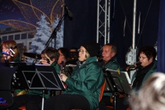 2013 Sternschnuppenmarkt 006