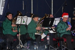 2013 Sternschnuppenmarkt 007