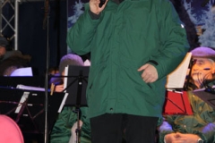 2013 Sternschnuppenmarkt 011