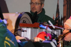 2013 Sternschnuppenmarkt 012