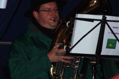 2013 Sternschnuppenmarkt 013