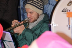 2013 Sternschnuppenmarkt 016
