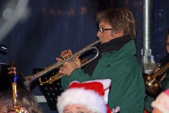 2013 Sternschnuppenmarkt 017