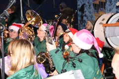 2013 Sternschnuppenmarkt 018