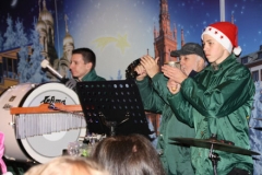 2013 Sternschnuppenmarkt 019
