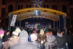 2013 Sternschnuppenmarkt 020