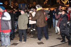 2013 Sternschnuppenmarkt 022