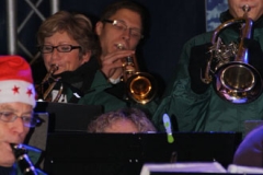 2013 Sternschnuppenmarkt 023