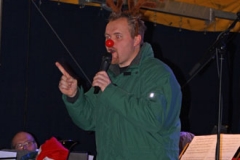 2013 Sternschnuppenmarkt 024