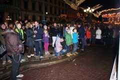 2013 Sternschnuppenmarkt 025