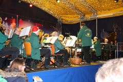 2013 Sternschnuppenmarkt 026